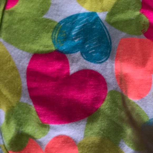 Pants - Picture 2 of 2